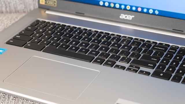 210810acer317-02