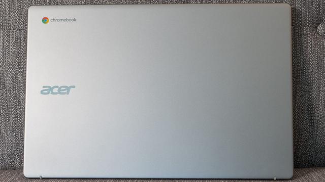 210810acer317-04