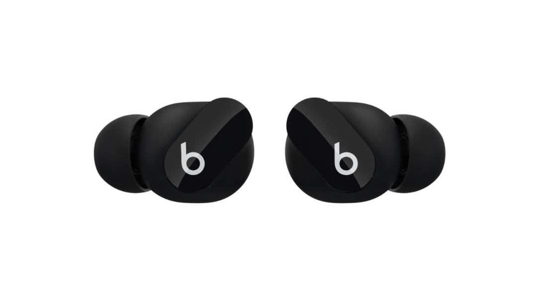 アクティブノイキャン搭載の「Beats Studio Buds」、発売日が8月11 アクティブノイキャン搭載の「Beats Studio Buds」、発売日が8月11