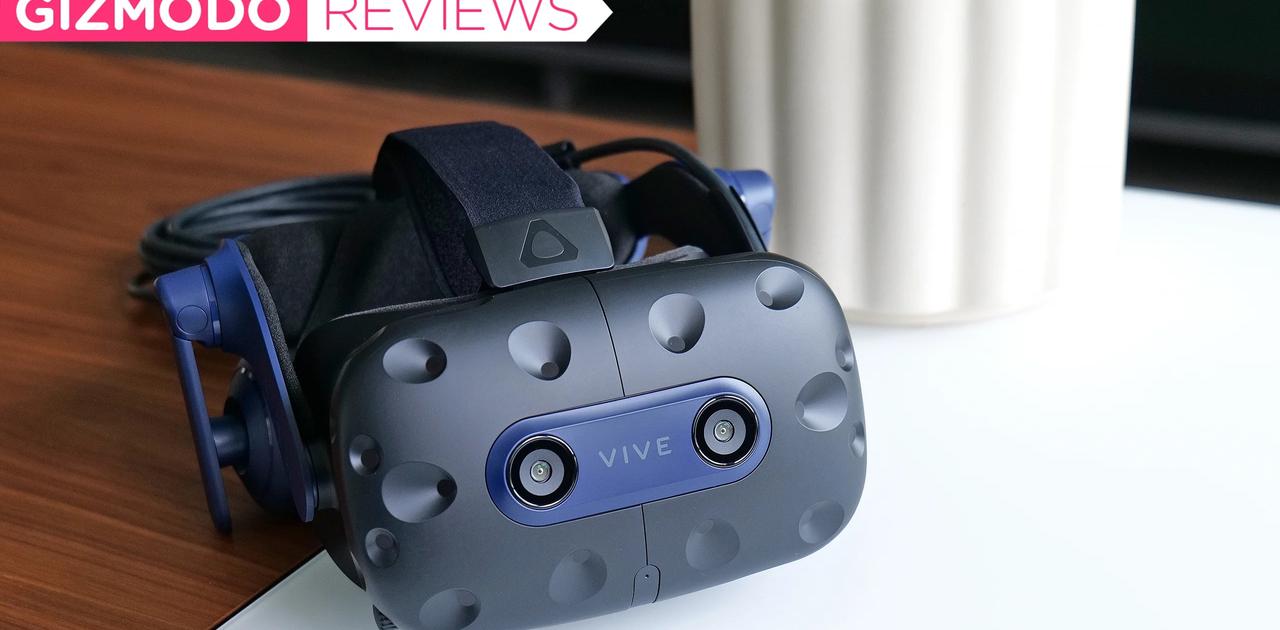 HTC VIVE 振舞い PRO フルキット 【訳あり】ベースステーション片側 