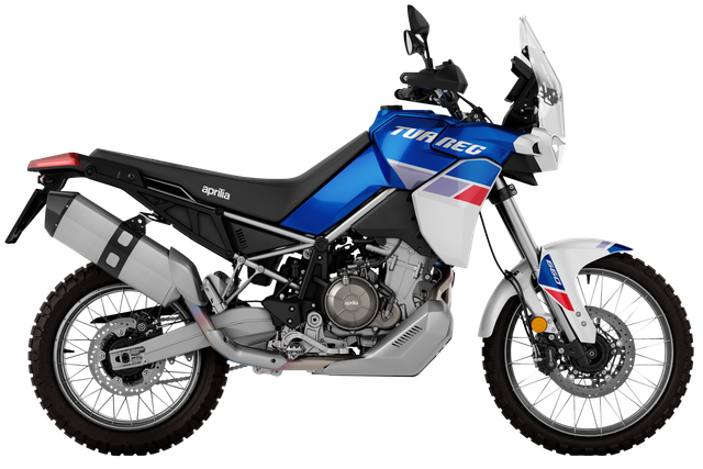 Aprilia_Tuareg_veicolo_3000x2000_1