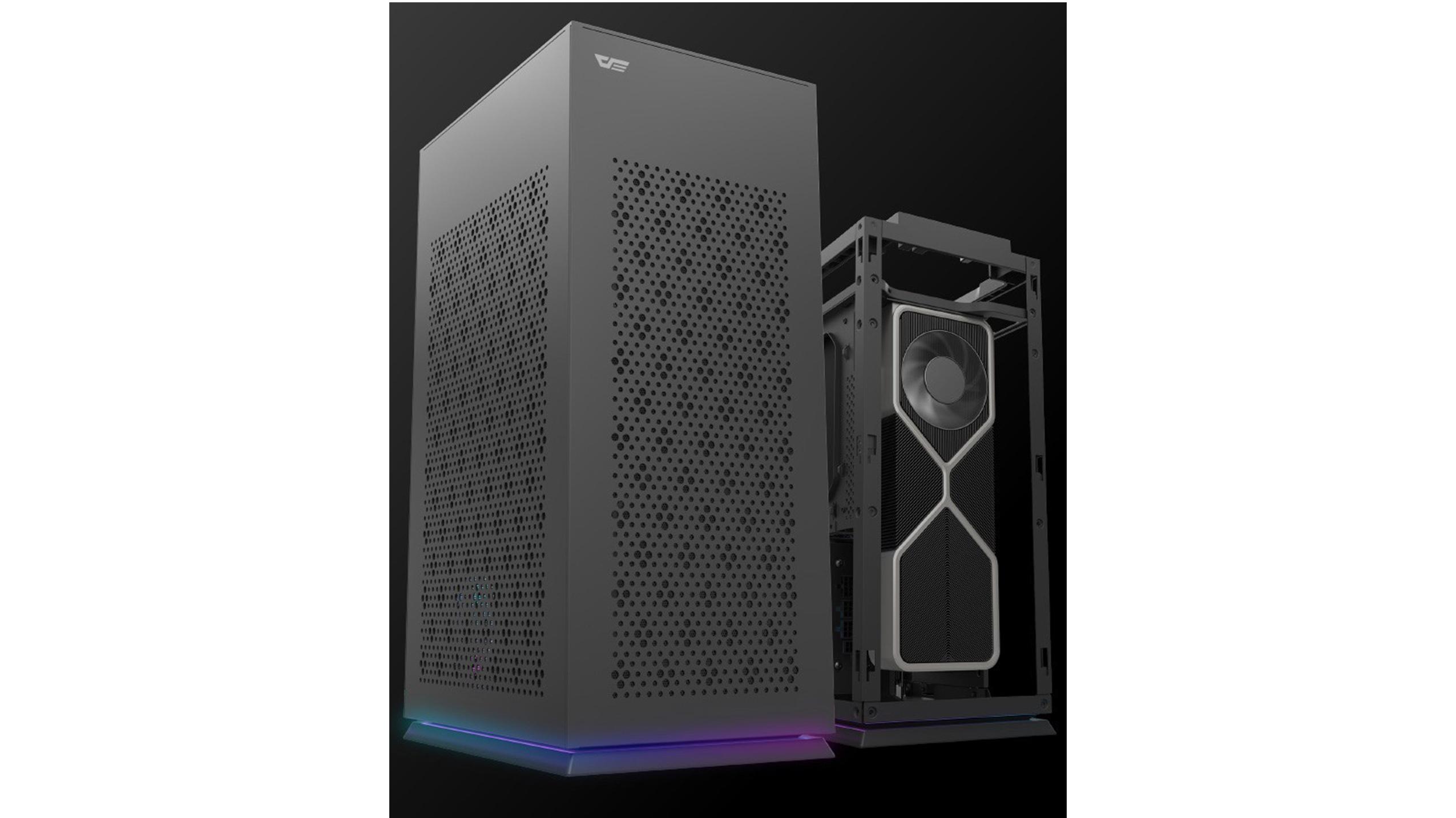 希少 新品 プラチナ ポケット ブルー （デスノート） BSL-1000S