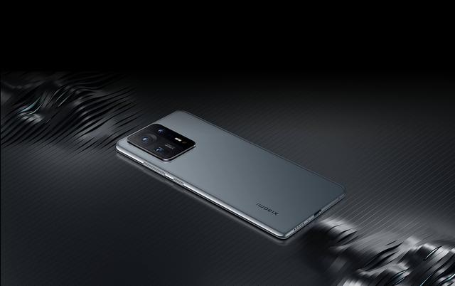 sound_bg