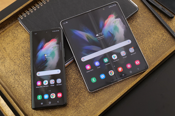 20210811GalaxyZFold3_a.png?w=