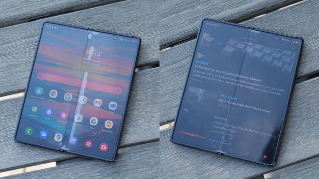 210812foldablephone06