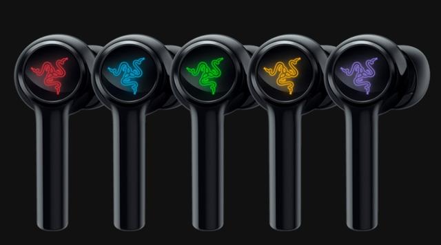 210813_razer2