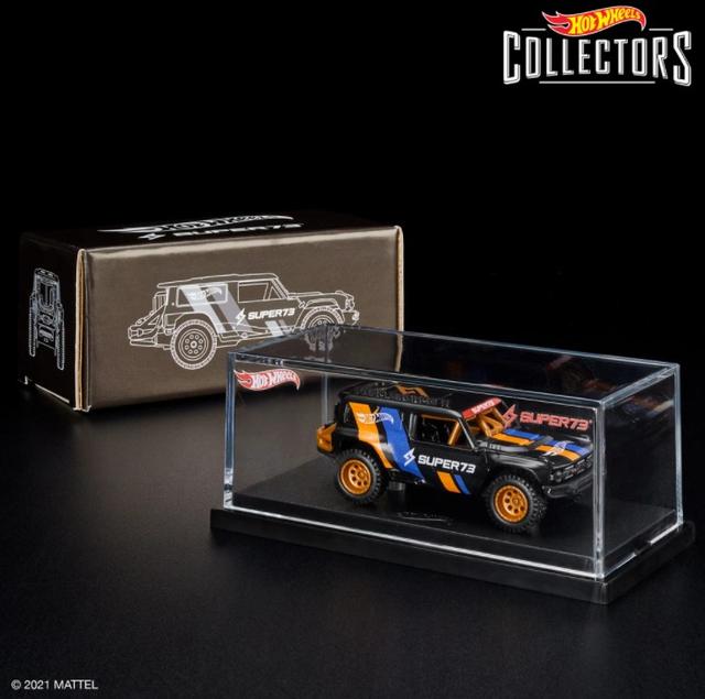 210816_hotwheels2