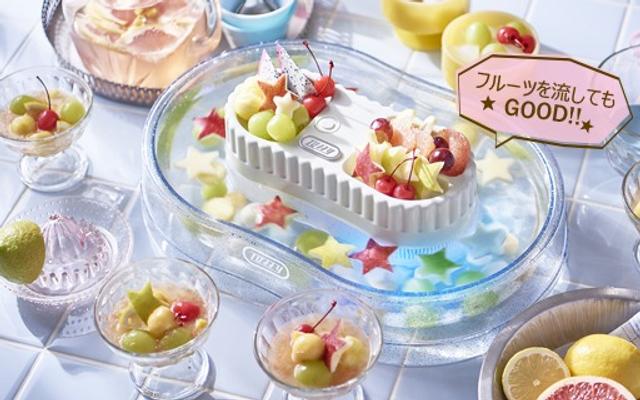 k-ns2_fruits