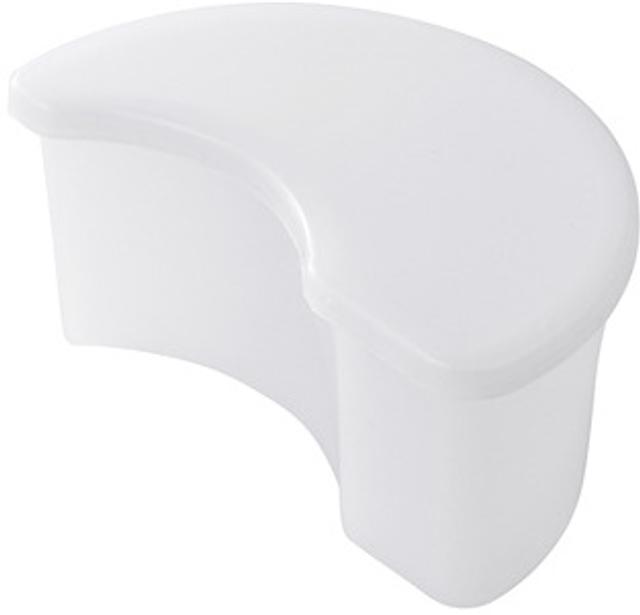 k-ns2_ice_case