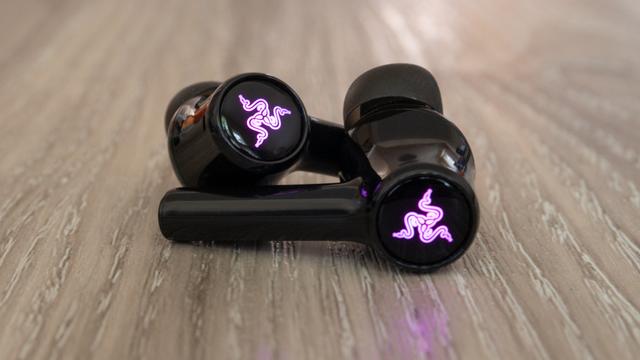 20210813razerearbuds_b