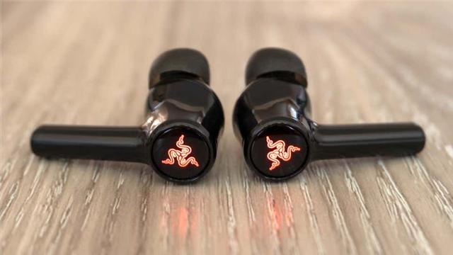20210813razerearbuds_h