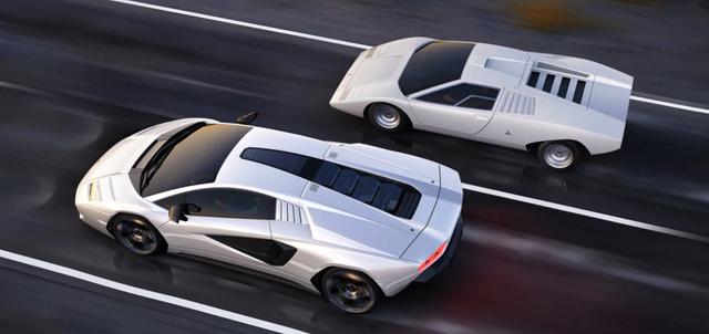 countach_over_result