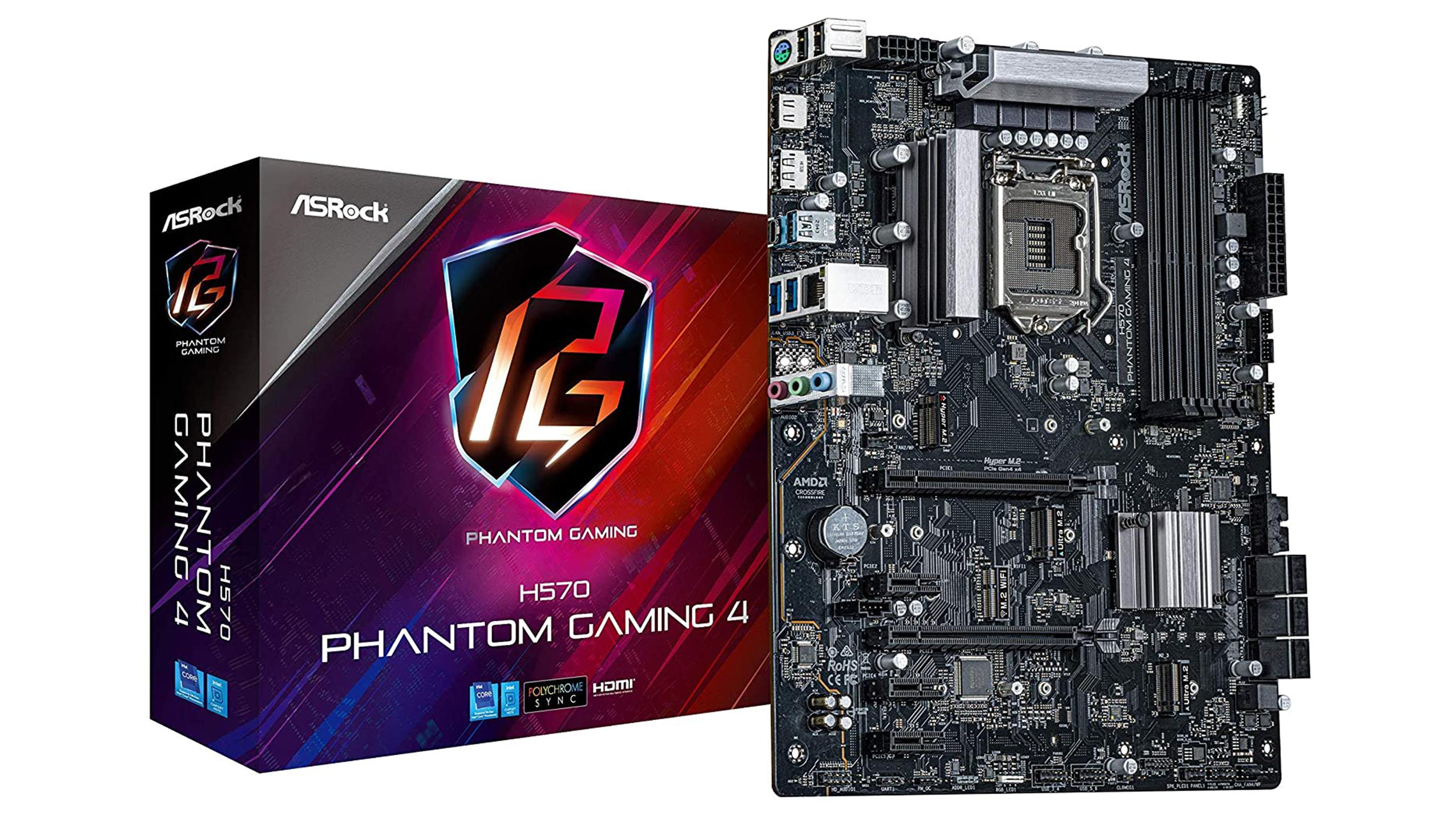 専用 PRIME H370M-PLUS+Core i5 8400+メモリ16GB-