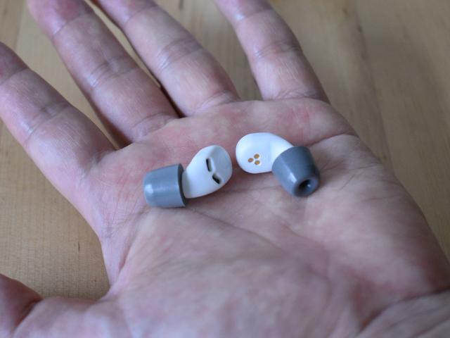 新作からSALEアイテム等お得な商品満載 QuietOn3 睡眠用イヤープラグ