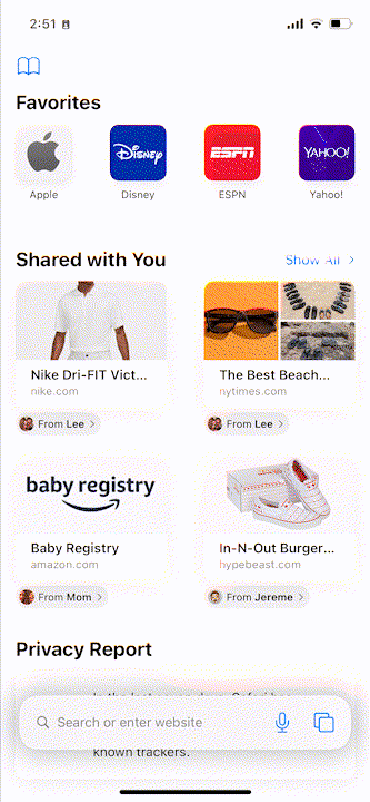 210819_safari_beta
