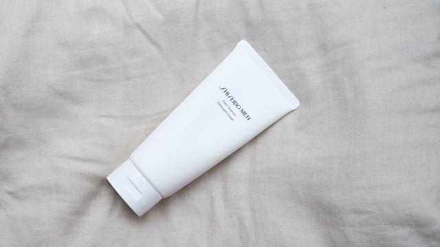 20210705_shiseido_men_facecleanser-1