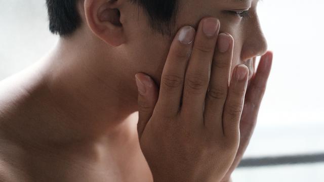 20210705_shiseido_men_facecleanser-11