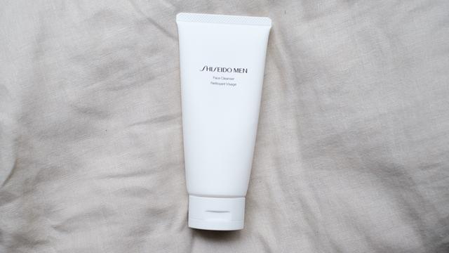 20210705_shiseido_men_facecleanser-12