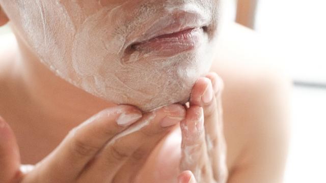20210705_shiseido_men_facecleanser-5