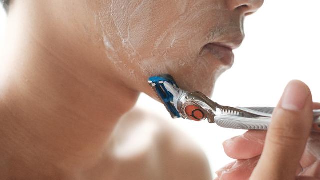 20210705_shiseido_men_facecleanser-7