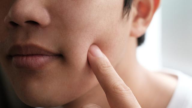 20210705_shiseido_men_facecleanser-9