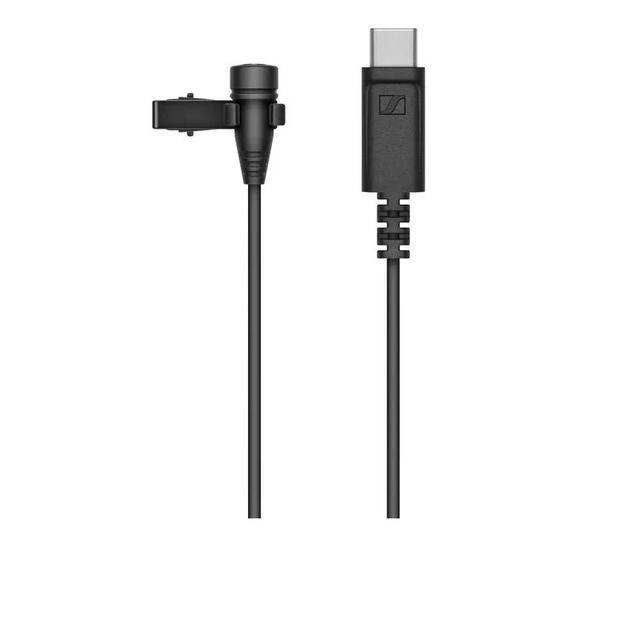 x1_desktop_sennheiser-xs-lav-usb-c-001_result
