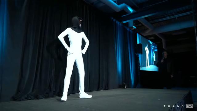 teslabot2