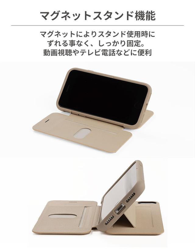 210824_iface2