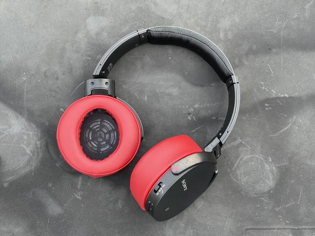sony wh-1000 xm5 香ばしい 24時間以内即日発送！！即購入大歓迎‼️