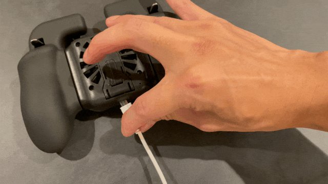 210825daisocontroller_04