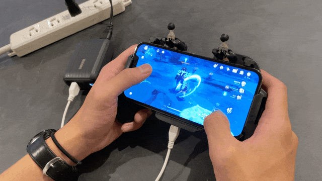 210825daisocontroller_08