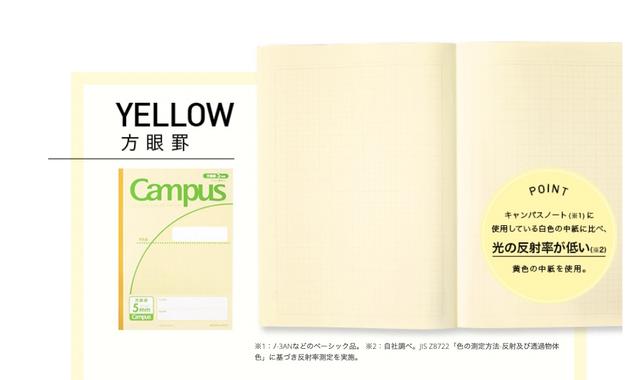 210825kokuyocolornote-03