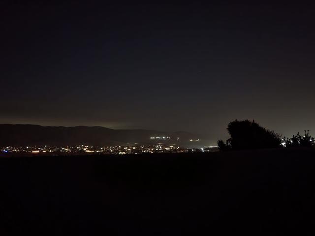 210825_gzflip320