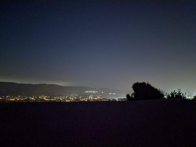 210825_gzflip321