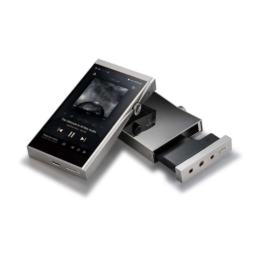 Astell&Kern SE100 おまけつき DAP(Astell&Kern A&futura SE100 Astell&Kern SE100 おまけつき DAP(Astell&Kern A&futura SE100