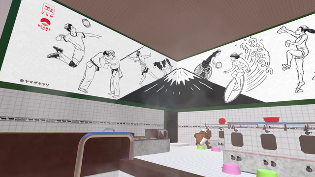 VRChat_1920x1080_2021-08-27_12-11-09.273