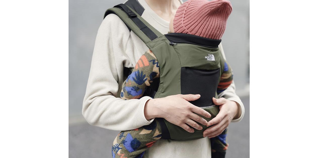tnf-babycompactcarrier-002.