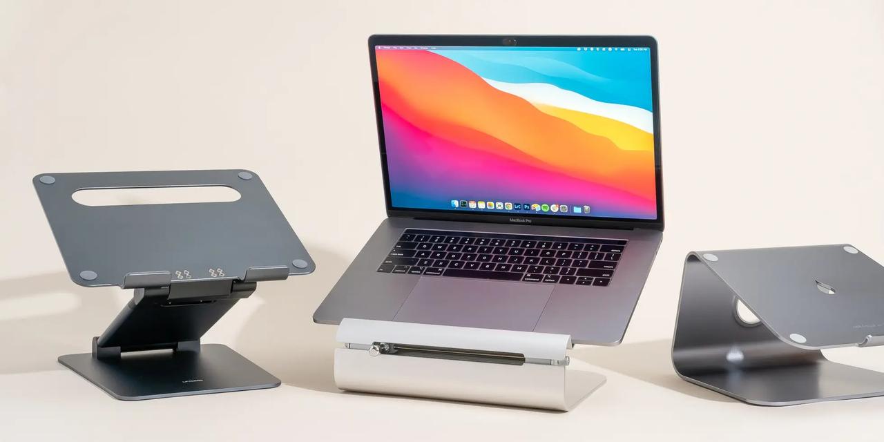 ノートPCスタンドおすすめ4選。折りたたみ式など様々なタイプから厳選【2021年最新版】 | ギズモード・ジャパン ノートPCスタンドおすすめ4選。折りたたみ式など様々なタイプから厳選【2021年最新版】 | ギズモード・ジャパン