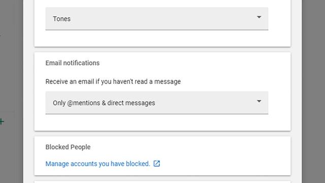 210829googlechattips01