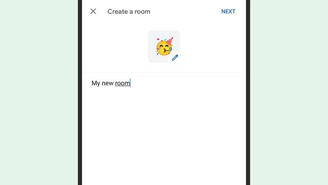 210829googlechattips02