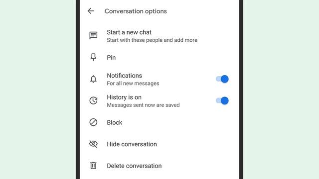 210829googlechattips03