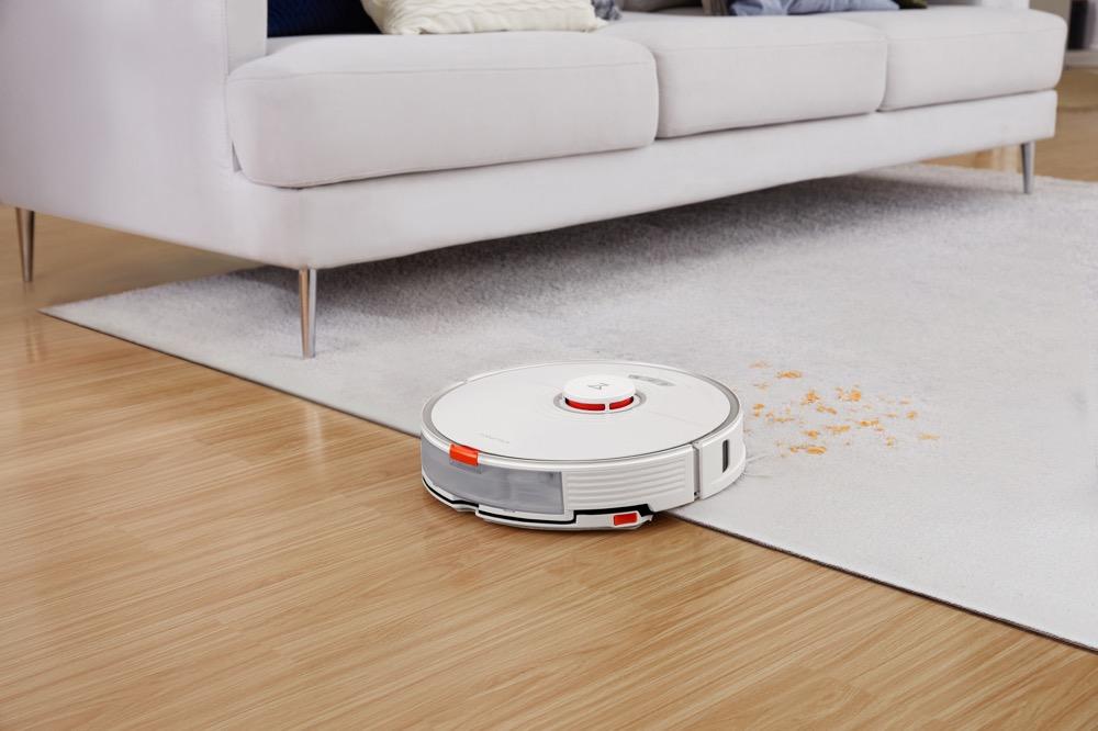 Amazon.co.jp: ロボット掃除機 交換パーツキット交換用モップ