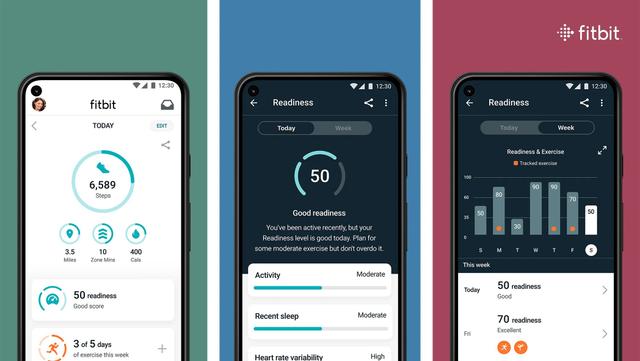 210830fitbitcharge501