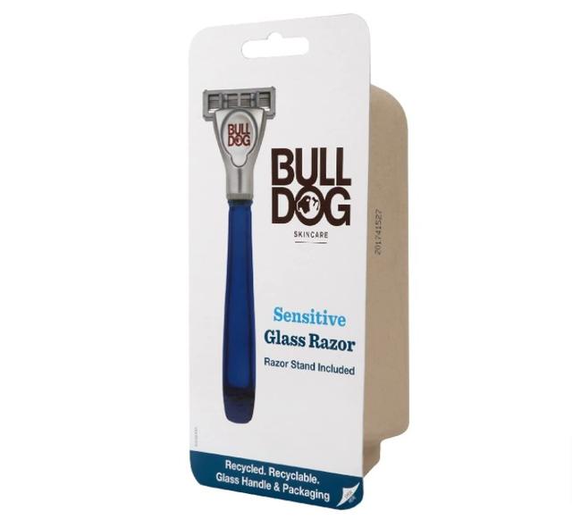 210831_bulldog2