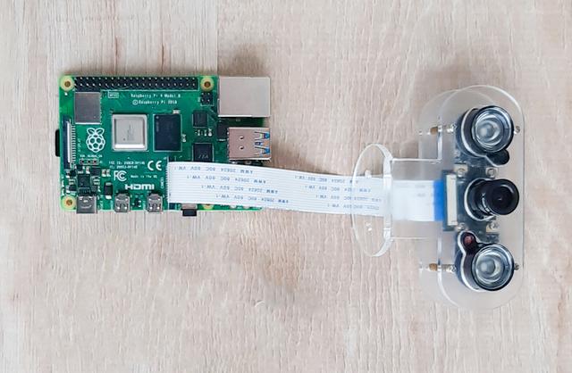 RaspberryPi1