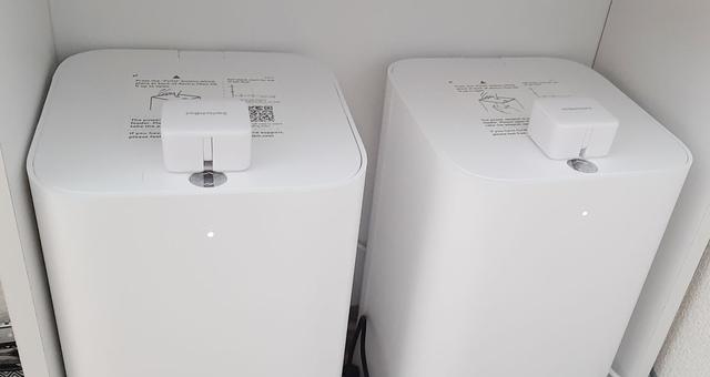 SwitchBot