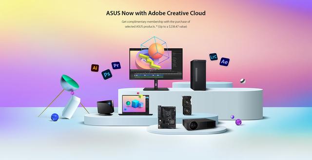 210902_asusstudiobook_adobebundle