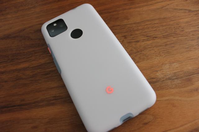 Google Pixel 5a、発売日から1週間使ってみたけど、やっぱコスパ最高だ