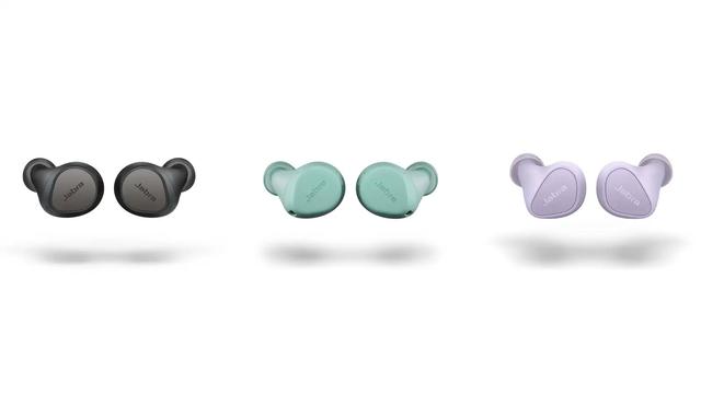 20210902_jabra2