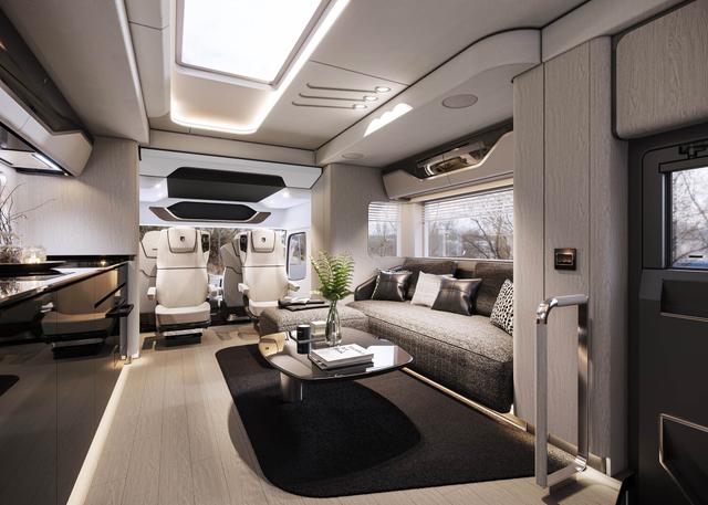 5fd8800292f7500b7cb05cce_Dembell_Gelazzi_interior_light_9